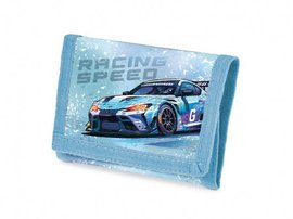 Penenka na krk Speed        8030866