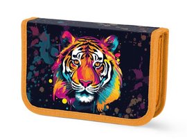 Penl 1P nevybaven Tiger 2 chlopn       8071346