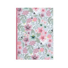 Notes linkovan - A5 - lamino -RَOV  BU069-9