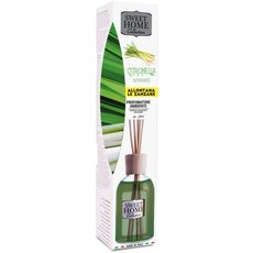 Aroma difuzr Sweet Home Citronella                         101066
