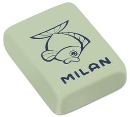 Pry Milan 445