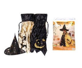 Karneval set - arodj 80 cm  W036069