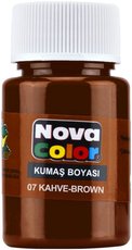 Barva na textil - hnd 30ml NC-165 (135)