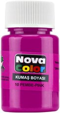 Barva na textil - rov 30ml NC-168 (166)