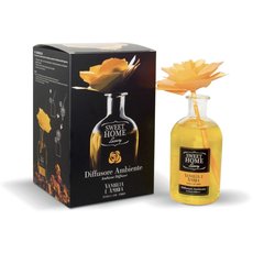Aroma difuzr Sweet Home Vanilka &amp; Ambra             102565