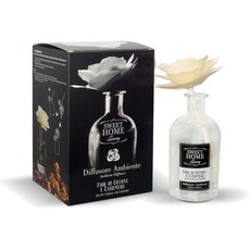 Aroma difuzr Sweet Home kvt bavlny a Kamr      102563