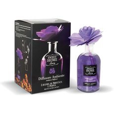 Aroma difuzr Sweet Home Levandule z Provence &amp; pivoka 102560
