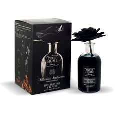 Aroma difuzr Sweet Home Orientln lesy &amp; ern aj 102562