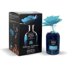 Aroma difuzr Sweet Home Stedomosk Bergamot 102564