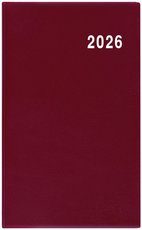 Di msn - Marika - PVC - bord   BMM1-3-26
