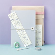 Sada svatebn velk - fotoalbum