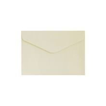 Galeria Papieru oblky C6 Nature svtle bov 120g, 10ks/bal. cena za kus  280221