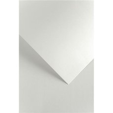 Papr ozdobn Galeria PapieruA4/230g/20ks/1bal Crystal bl