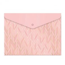 Obal plastov A4 s drukem - 1650-0356
