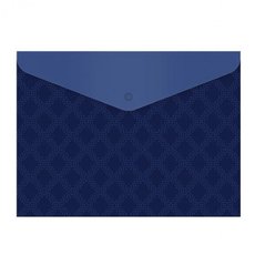 Obal plastov A4 s drukem - 1650-0355