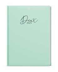 Di denn -David-lamino-A5-Pastel BDD9P-5-25