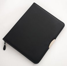Portfolio A4/4kr.          93R-927P