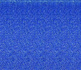 Flie tpytiv samolepic, modr, A4/150g 10ks