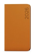 Di tdenn - Jakub - Nuba - kapesn - pskov    BTJ22-30-26