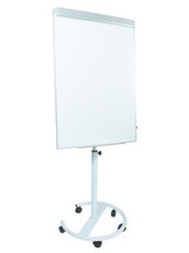 Magnetick Mobilchart ARTA 100 x 70 cm