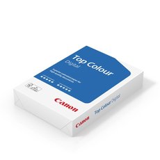 Papír Canon Top Colour Digital A4/90g/500/5/200   SAT913