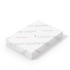 Papr Canon Top Colour Digital A3/160g/250/5bl   SAT953