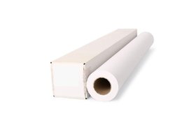 PLOT Canon Photo Paper Dry Satin 1067x30,5m/240g    IJM255