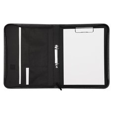 Portflio A4  OK      9807