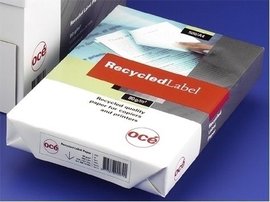 Papr CANON Recycled Classic A4/80g/500/bl blost WOP817