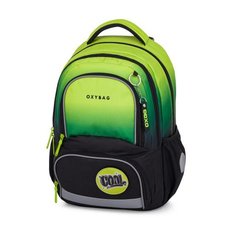 koln batoh OXY NEXT Ombre     9-76325