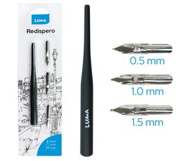 Redispero sada LUMA A104031