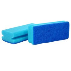 Houbiky Gastro 15,5x7x4,2cm  5ks