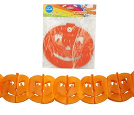 Girlanda &#039;Dn&#039; - 4m