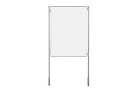 Tabule magnetick paravnov bl,120x90cm s keramickm povrchem