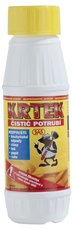 KRTEK 270g isti odpad