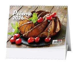 Kalend stoln - Peeme!   BSD13-26