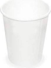 Kelmek paprov bl  XS 110ml  50ks  76211
