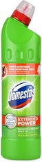 WC DOMESTOS 750ml,Pine fresh
