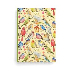 Notes linkovan - A5 - lamino - Ptci