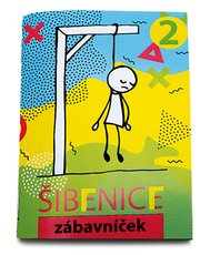 Zbavnek - ibenice