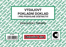 Vdajov pokl.dokl. i pro pod.et. A6