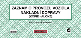 Zz.o prov.voz.nk.dop 2/3 A4-alon