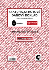 Faktura za hotov-daov dok.A5 - EET