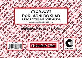 Vdajov pok.dok. i pro podvoj.. A6