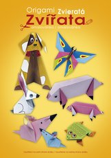 Origami - Zvata