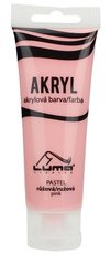 Barvy akrylov pastel.rov 75ml