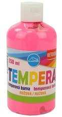 Barvy temperov  rov 250ml E330258