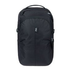 Batoh BAAGL - Dash Max Black          A-34968