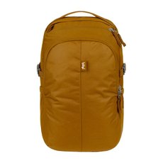 Batoh BAAGL - Dash Max Caramel     A-34989