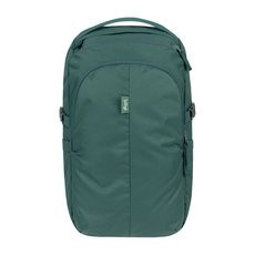 Batoh BAAGL - Dash Max Green      A-35049